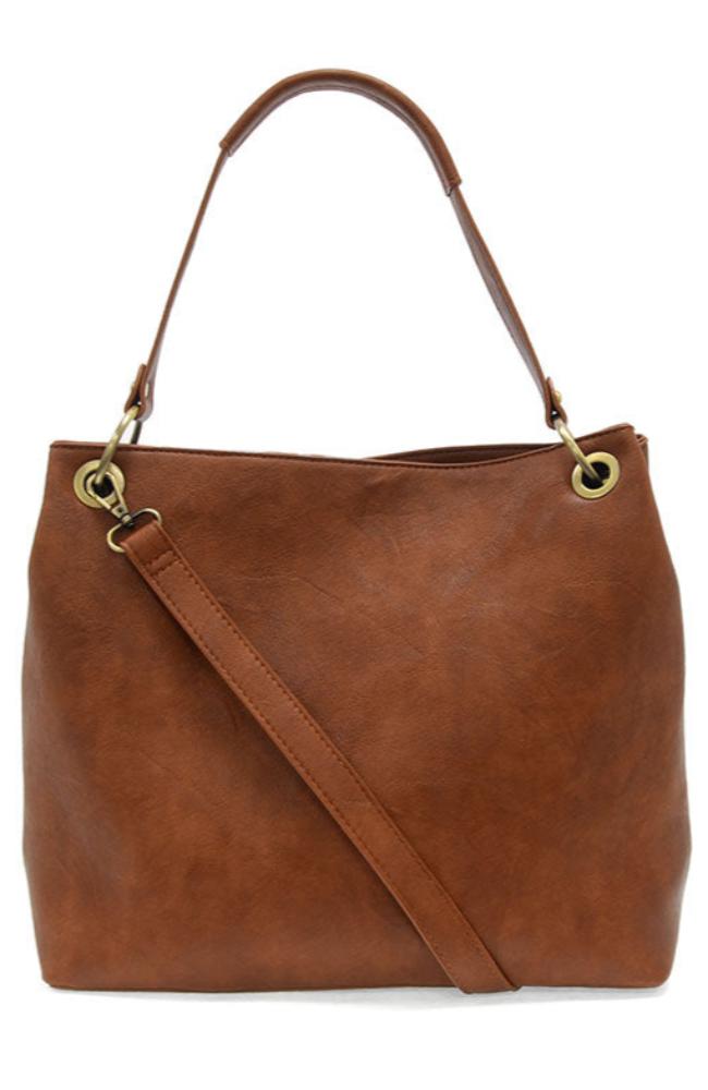 Jem Bucket Shoulder Bag