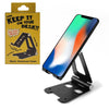 Mobile Phone - Portable Phone Stand