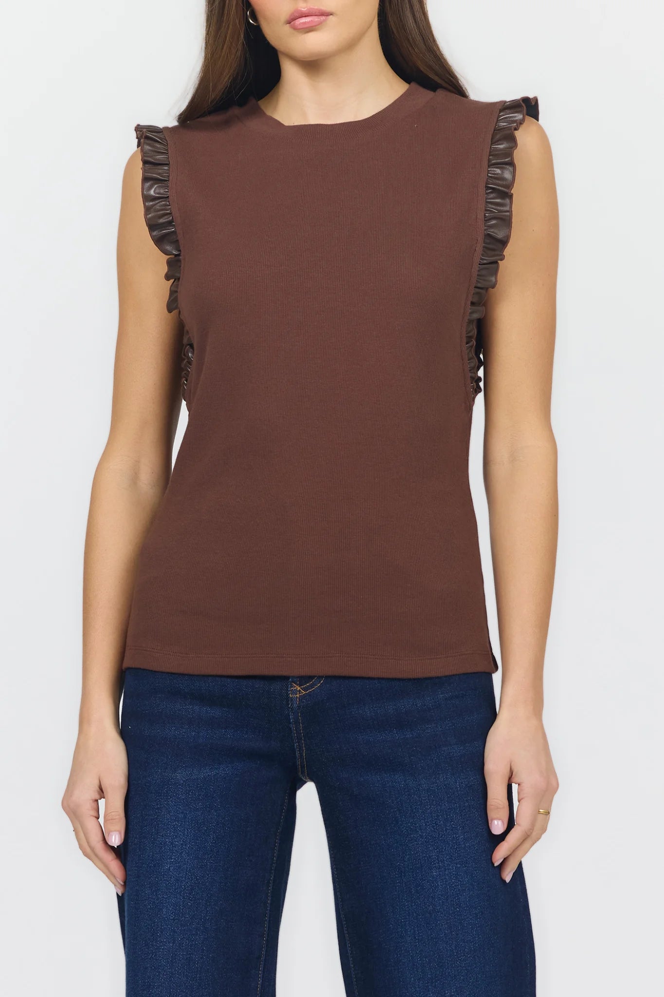 vp:e696130a6374d3573263542587015c39380a15bf