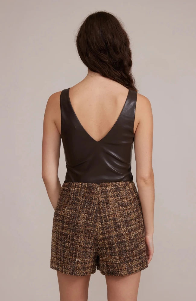 Mado Skort
