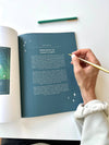 God's Glory, Our Peace: a Christmas Bible Study Workbook