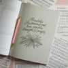Hymns Volume 1