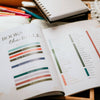 Amen | 5 Week Study | The Story of Scripture from Eden to Eternity