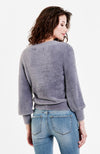 Valli Sweater