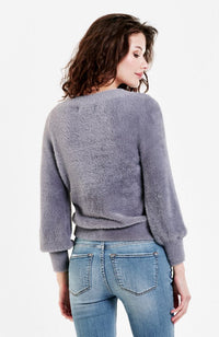 Valli Sweater