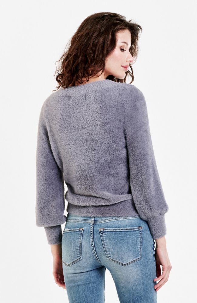 Valli Sweater