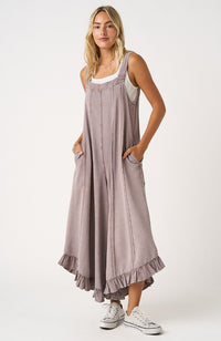 Arlette Jumpsuit
