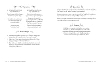 You Bet Your Stretch Marks