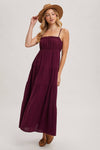 Larissa Sundress