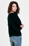 Jenna Sweater