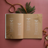 Hope Has Come | Advent Study