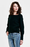 Jenna Sweater
