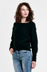Jenna Sweater