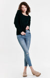Jenna Sweater