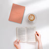 Reading Journal