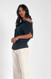 Marissa Off Shoulder Top