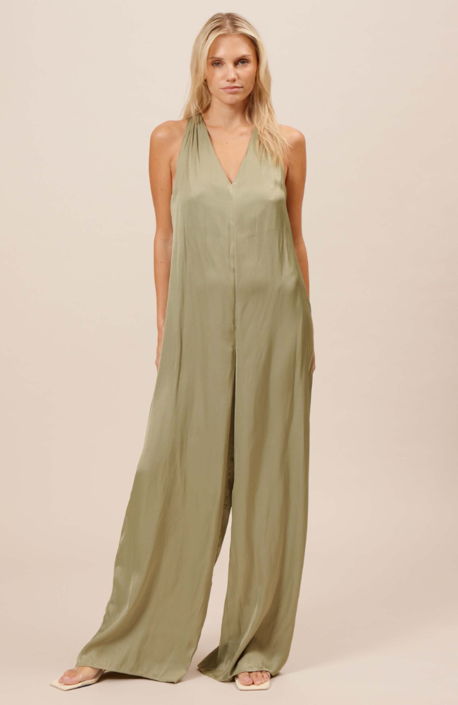 Liora Jumpsuit