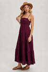 Larissa Sundress