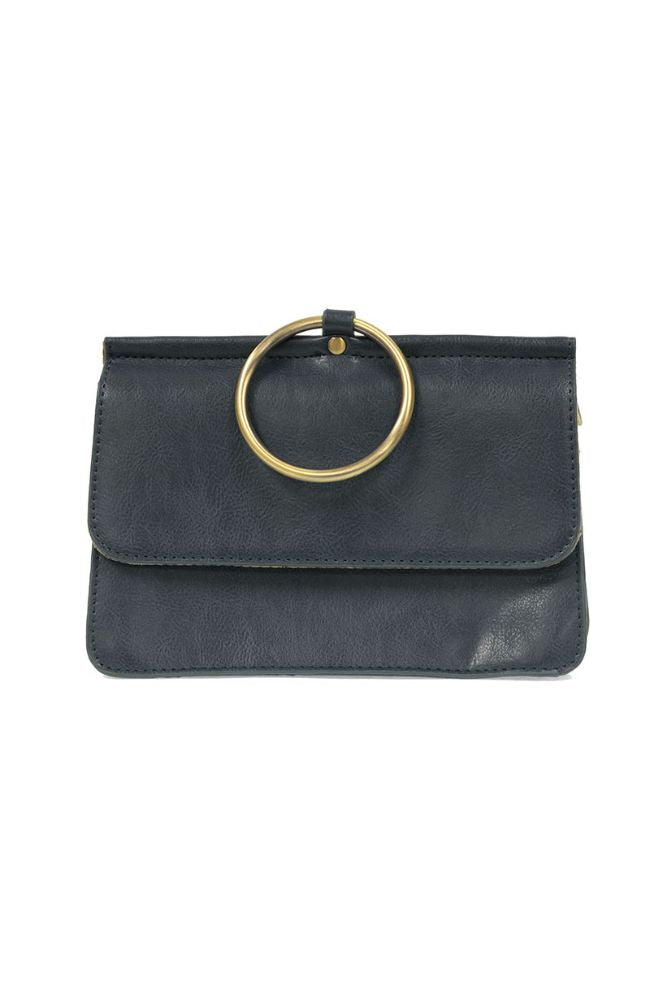 Aria Ring Bag