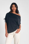 Marissa Off Shoulder Top
