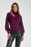 Ginny Sweater