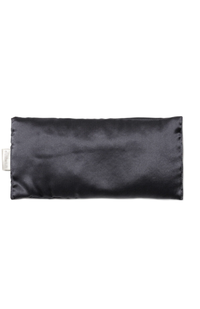 Slate Eye Pillow