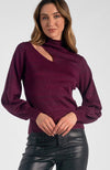 Ginny Sweater