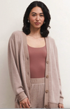 Pamela Cozy Cardigan