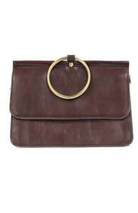 Aria Ring Bag