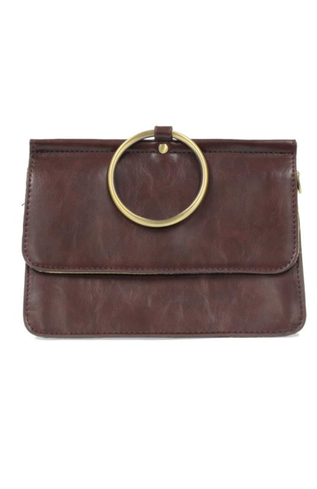 Aria Ring Bag