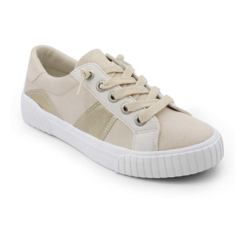 Wave Sneakers