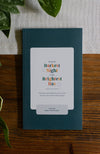 A 40-Day Family Devotional