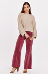 Parker Sweater
