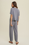 Paula 2 Piece Sweater Set