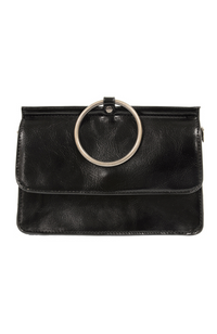 Aria Ring Bag