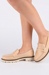 Kenly Loafers