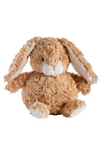 Again Friends Stuffed Animal