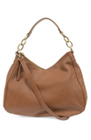 Shanae Chain Bag
