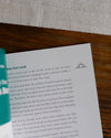 A 40-Day Family Devotional