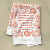 Nothing But the Blood Towel