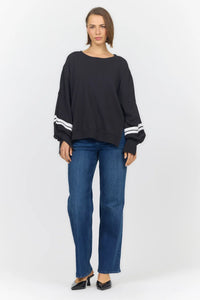 Trenton Top