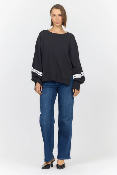 Trenton Top