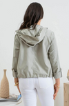 Game Day Jacket