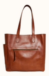 Phebe Soft Tote