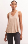 Sun Drenched Vagabond Tank
