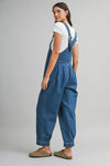 Anne Overalls