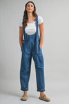 Anne Overalls
