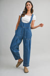 Anne Overalls