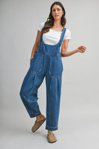 Anne Overalls
