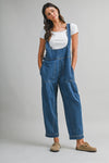 Anne Overalls